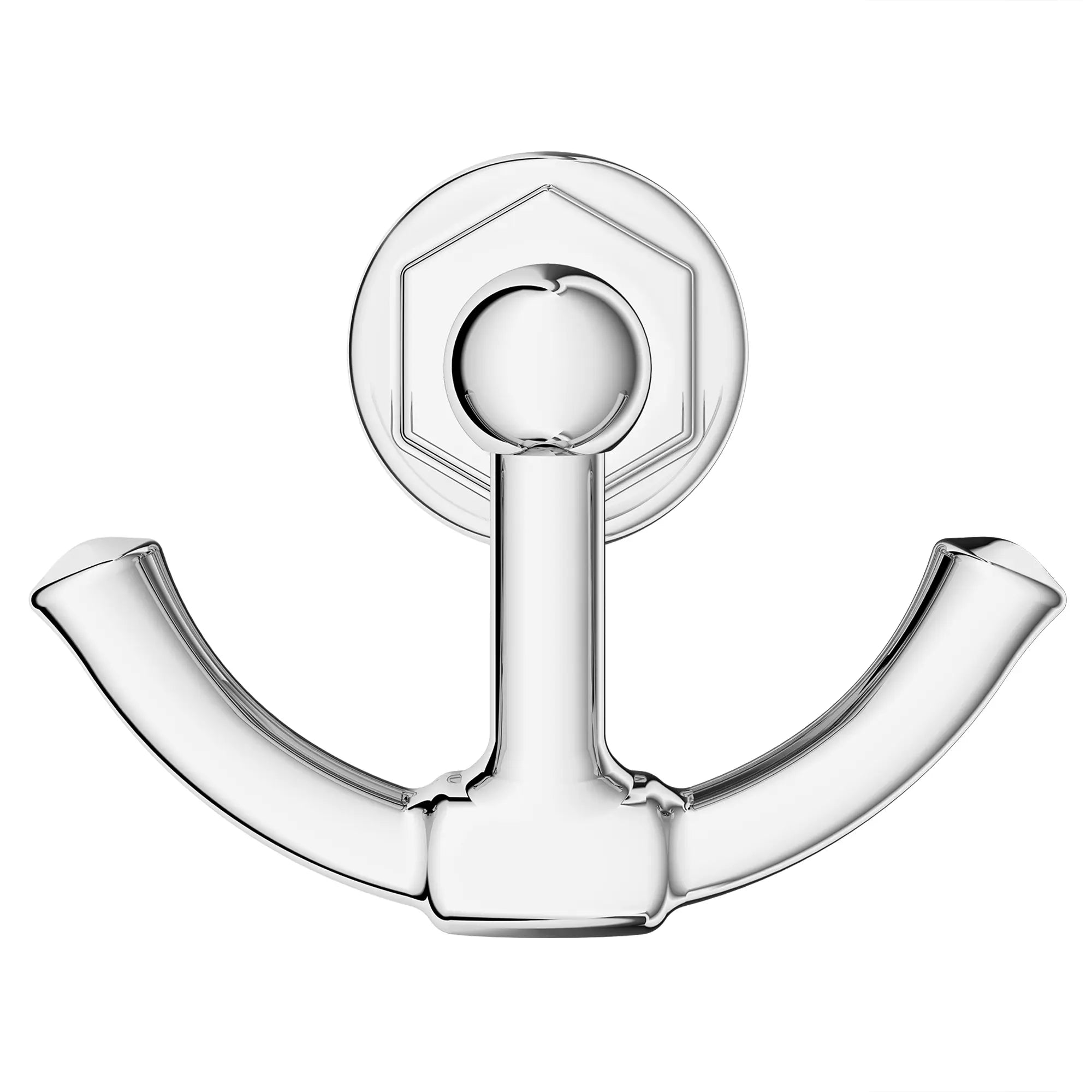 Oak Hill® Towel Hook // POLISHED CHROME // 95614_D35155210.100_CDNwebp.webp