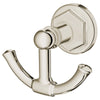 [D35155210.150] Oak Hill® Towel Hook - Polished Chrome