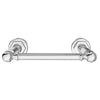 [D35155235.100] Oak Hill® Toilet Paper Holder - Polished Chrome