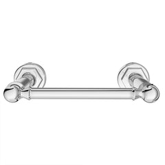 [D35155235.100] Oak Hill® Toilet Paper Holder - Polished Chrome