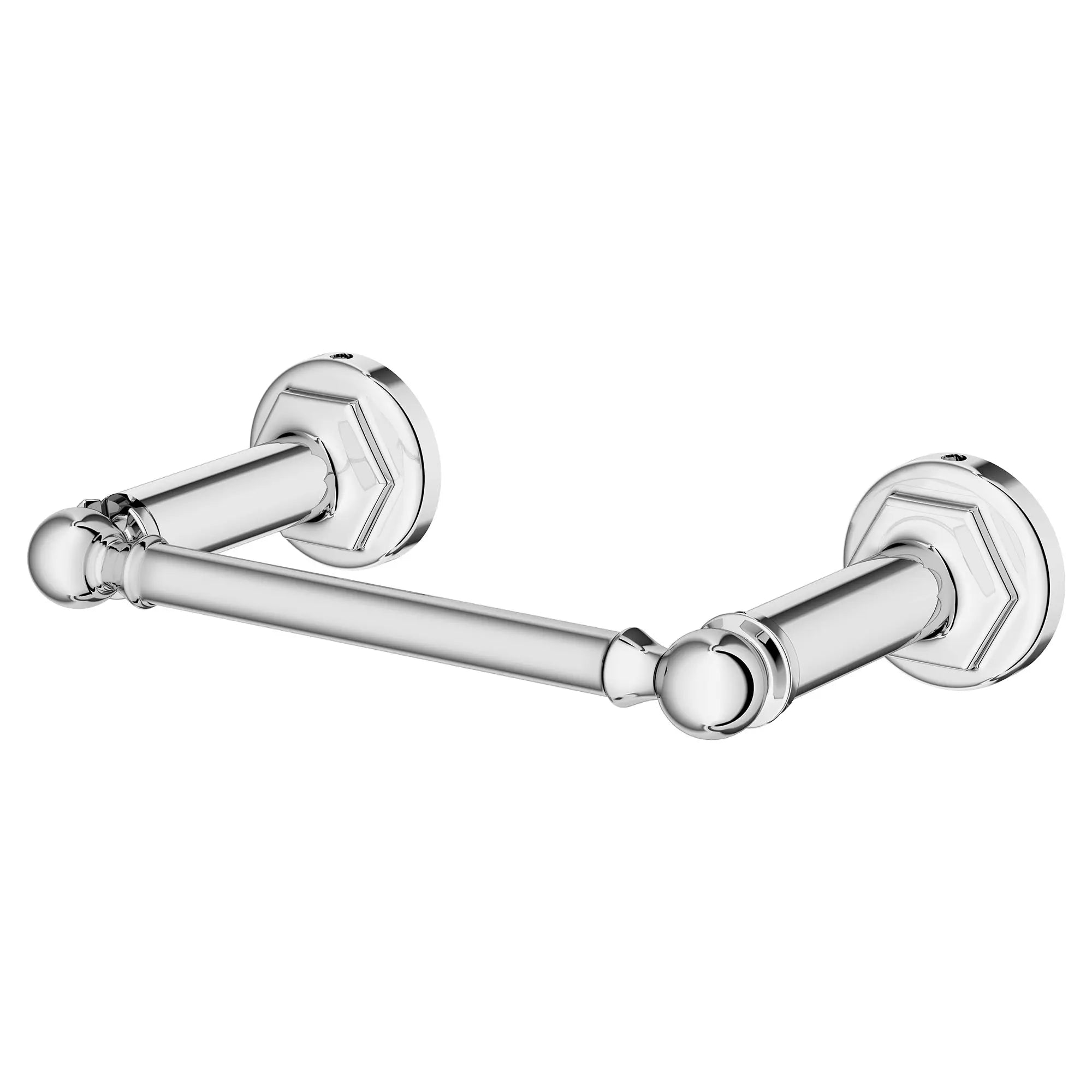 Oak Hill® Toilet Paper Holder // POLISHED CHROME // 95642_D35155235.100_2_CDNwebp.webp