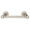 [D35155235.144] Oak Hill® Toilet Paper Holder - Polished Chrome