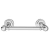 [D35155235.150] Oak Hill® Toilet Paper Holder - Polished Chrome