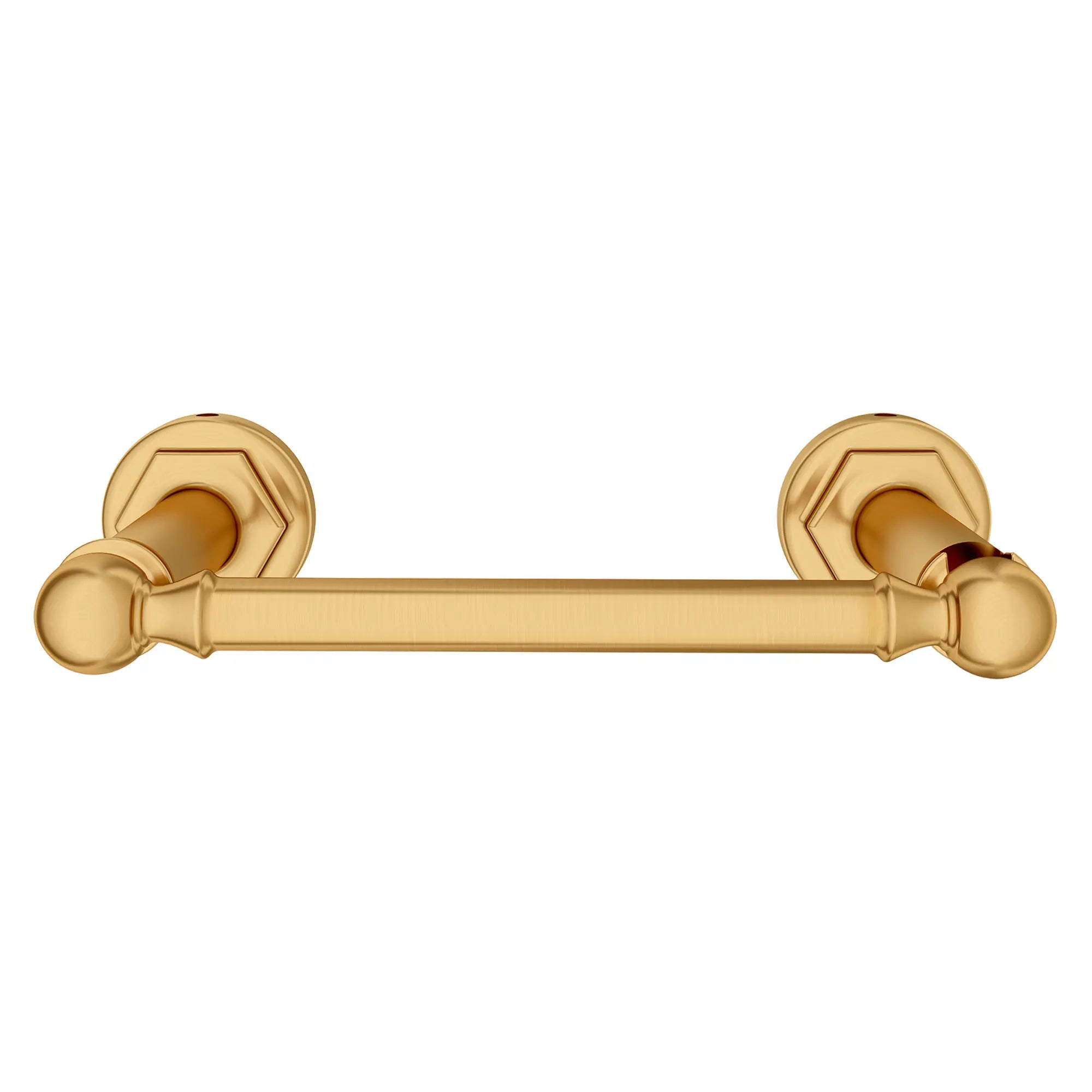 Oak Hill® Toilet Paper Holder // SATIN BRASS // 95656_D35155235.427_CDNwebp.webp