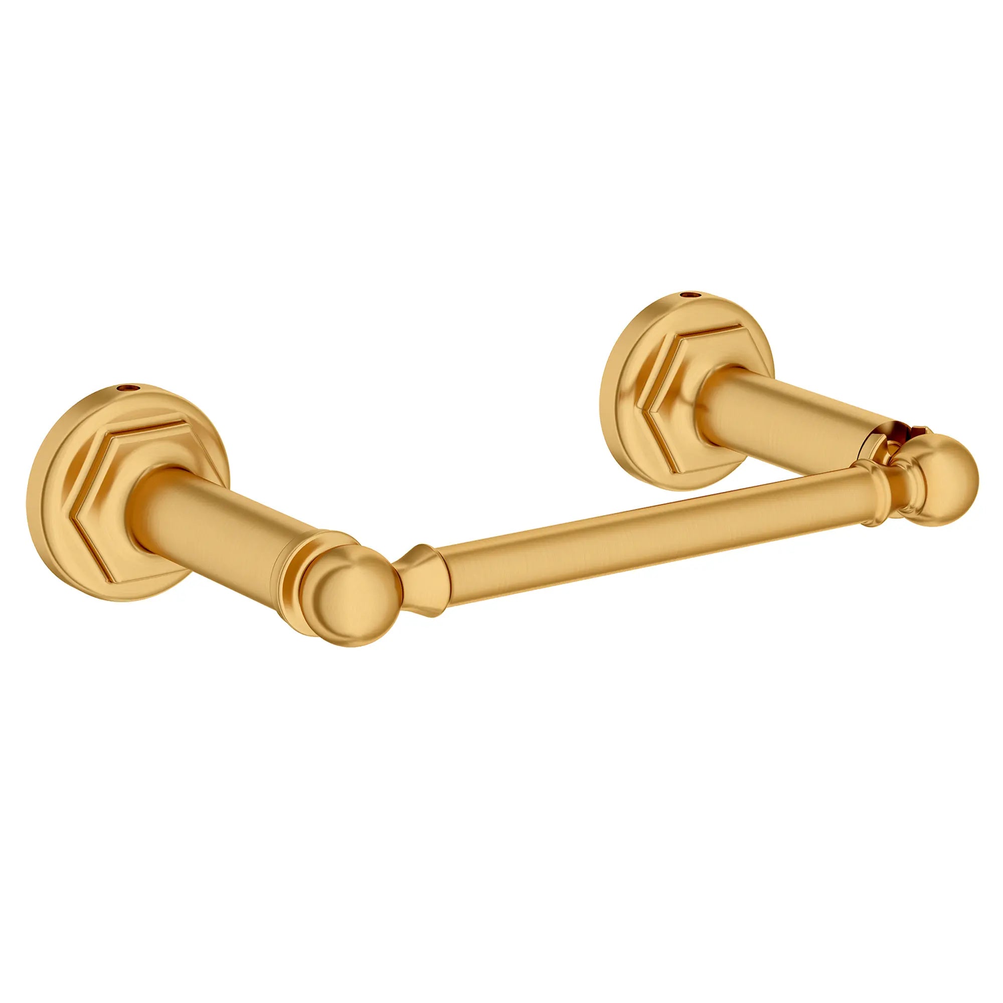 Oak Hill® Toilet Paper Holder // SATIN BRASS // 95659_D35155235.427_1_CDNwebp.webp