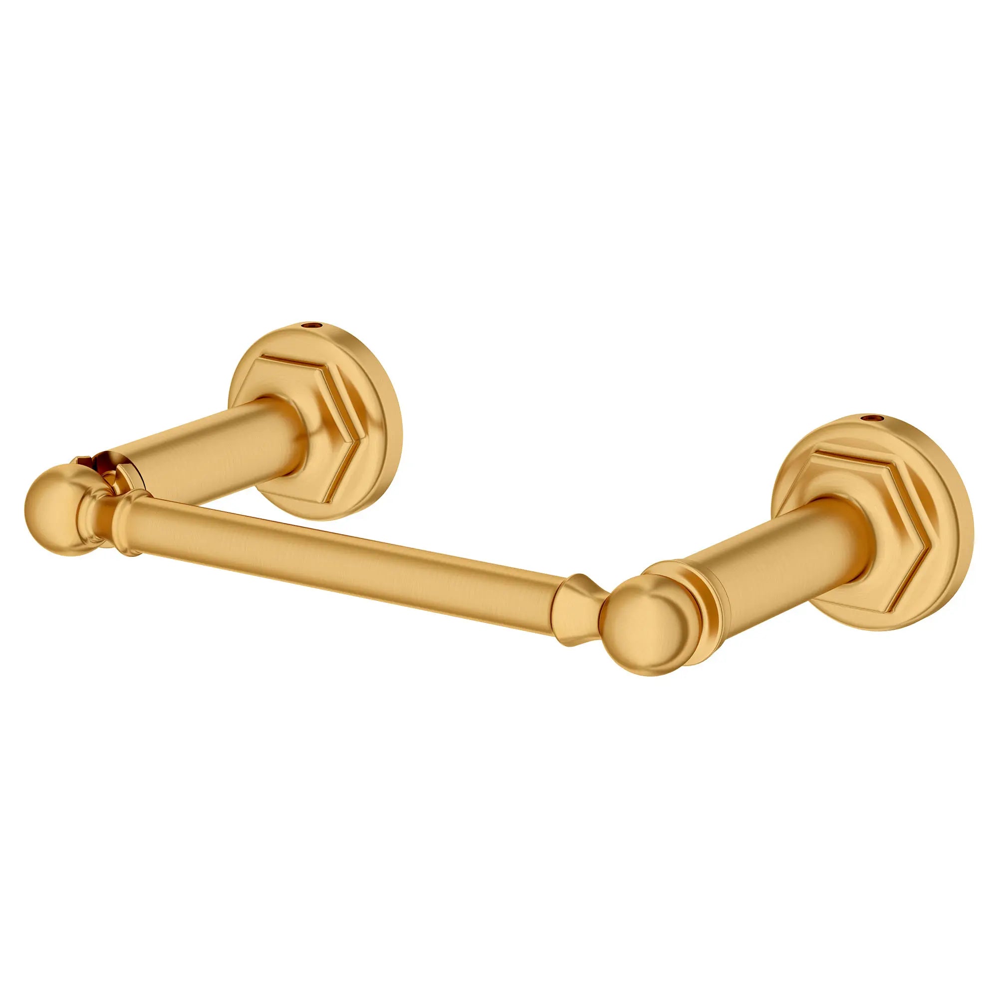 Oak Hill® Toilet Paper Holder // SATIN BRASS // 95660_D35155235.427_2_CDNwebp.webp