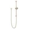 Oak Hill® Personal Hand Shower Set with Adjustable 24 in. Slide Bar //  BRUSHED NICKEL // 95901_D35155780.144_CDNwebp.webp