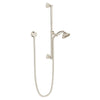 Oak Hill® Personal Hand Shower Set with Adjustable 24 in. Slide Bar // PLATINUM NICKEL // 95906_D35155780.150_1_CDNwebp.webp