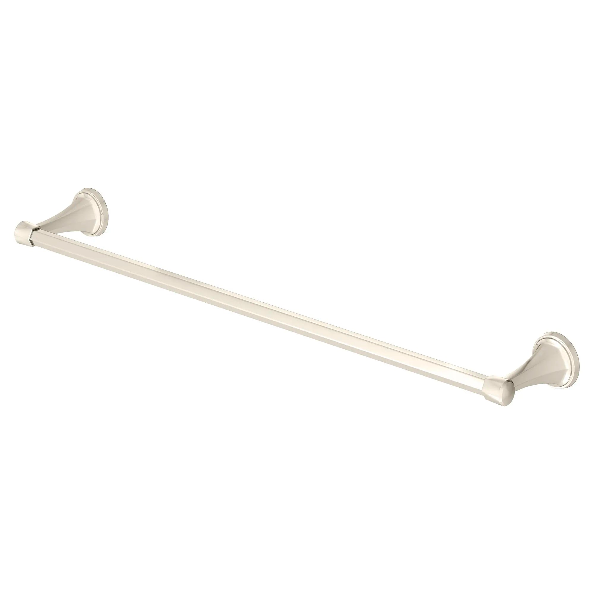 Fitzgerald 18 in. Towel Rack // PLATINUM NICKEL // 95967_D35160180150_CDNwebp.webp