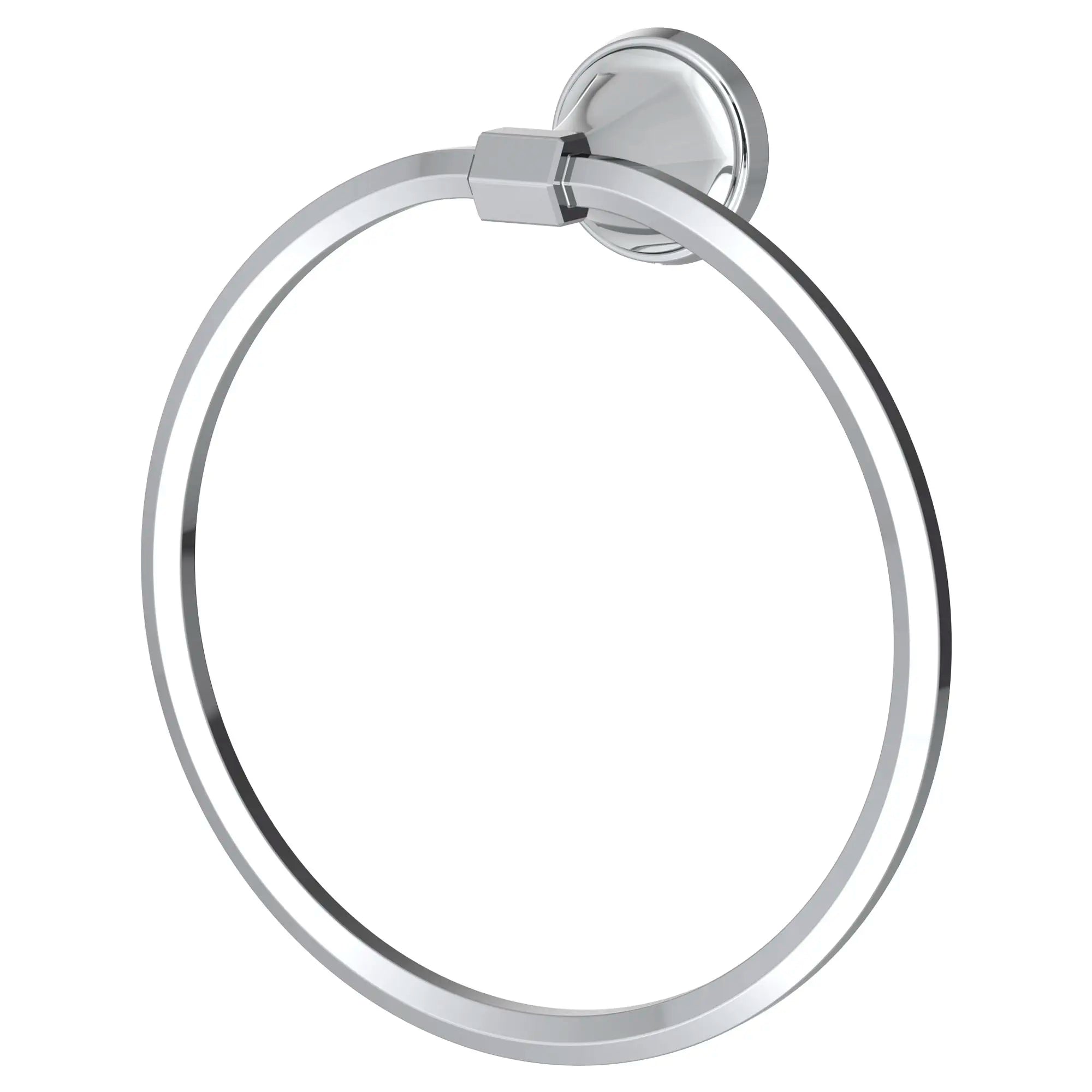 Fitzgerald Towel Ring // POLISHED CHROME // 95975_D35160190100_CDNwebp.webp