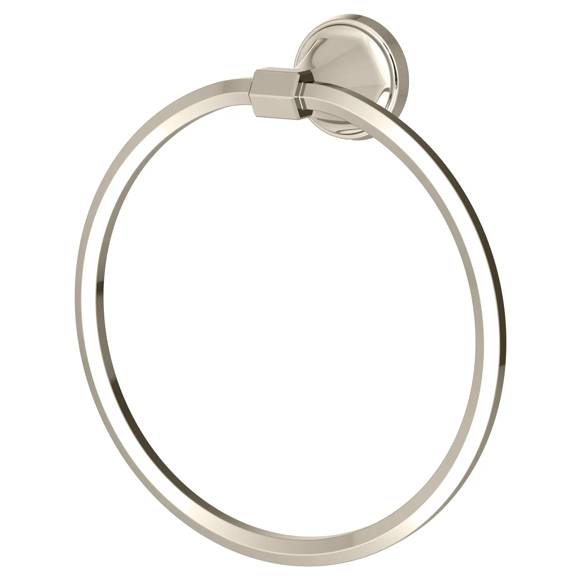 Fitzgerald Towel Ring // PLATINUM NICKEL // 95977_D35160190150_CDNwebp.webp