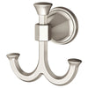 [D35160210.144] Fitzgerald Towel Hook - Polished Chrome