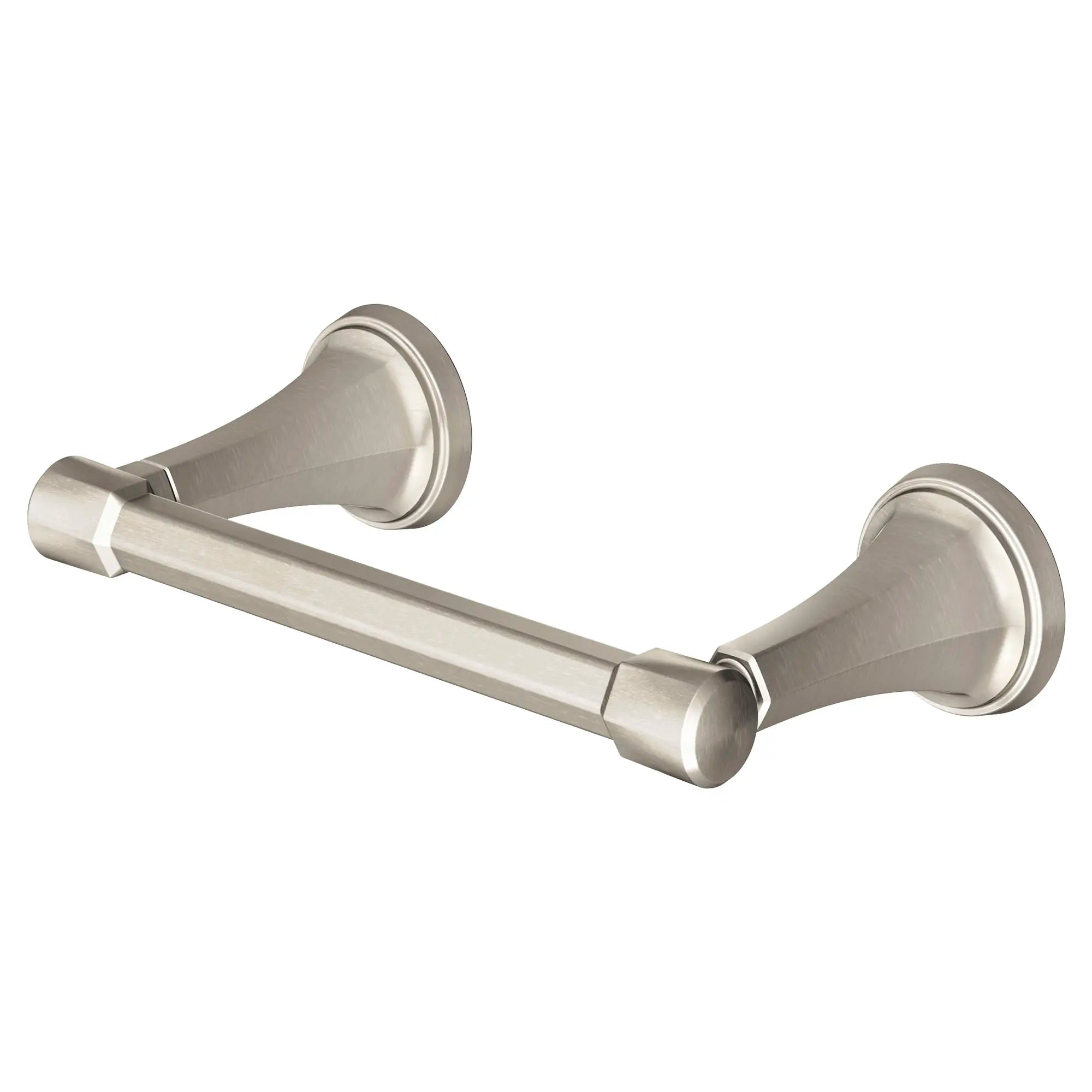 Fitzgerald Pivoting Toilet Paper Holder // BRUSHED NICKEL // 95988_D35160230144_CDNwebp.webp
