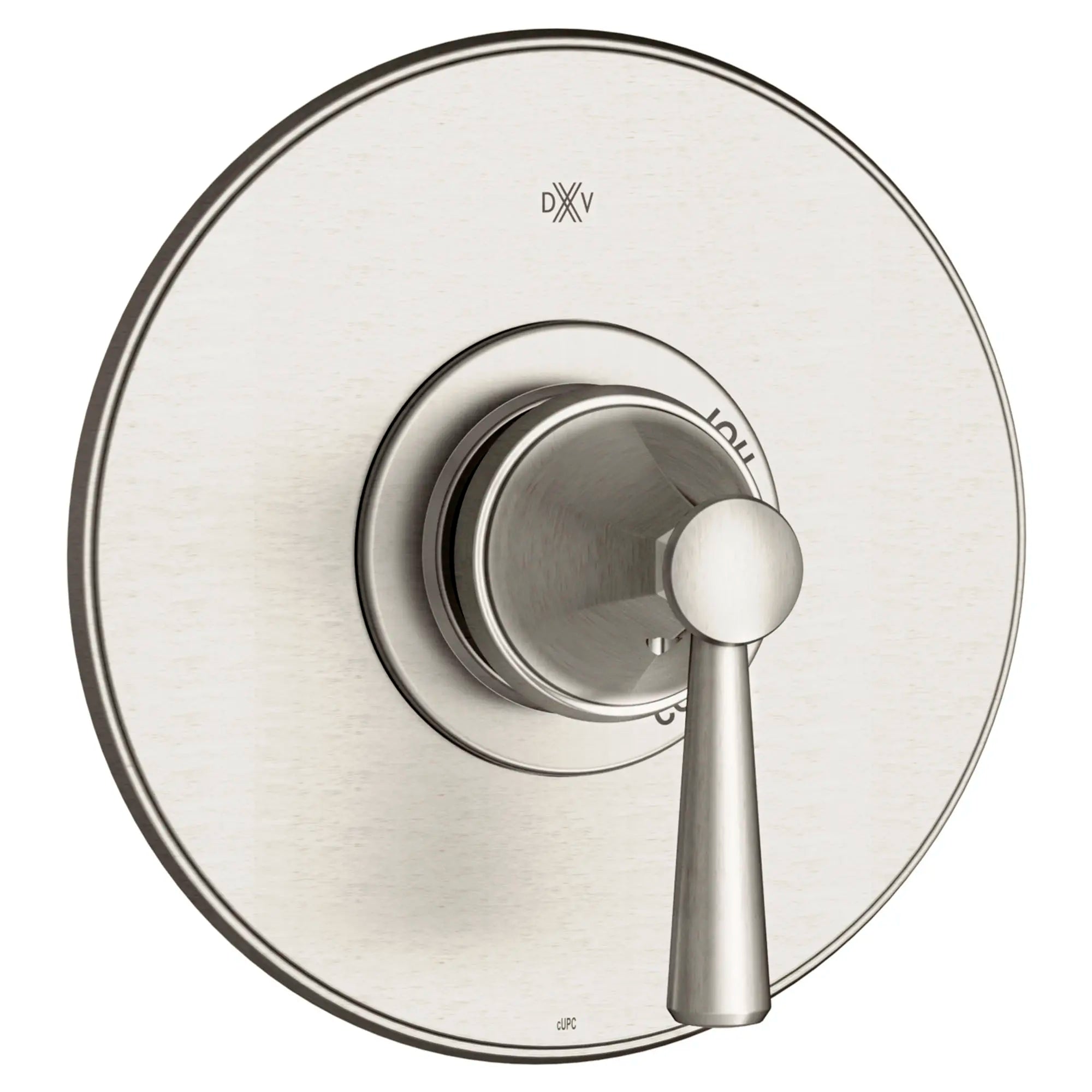 FITZGERALD PRESSURE BALANCE SHOWER VALVE TRIM // BRUSHED NICKEL // 96005_D35160500144_CDNwebp.webp