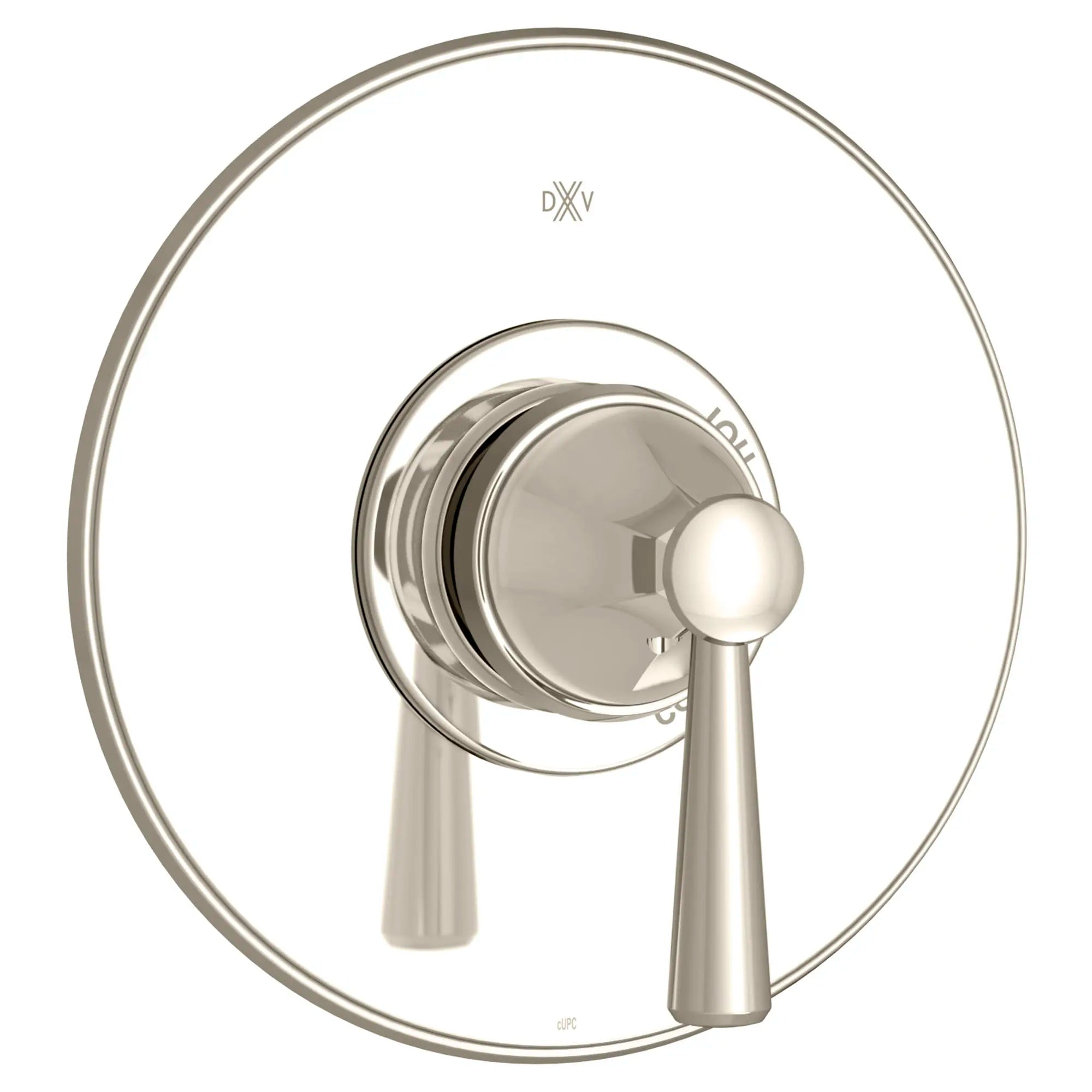 FITZGERALD PRESSURE BALANCE SHOWER VALVE TRIM // PLATINUM NICKEL // 96007_D35160500150_CDNwebp.webp