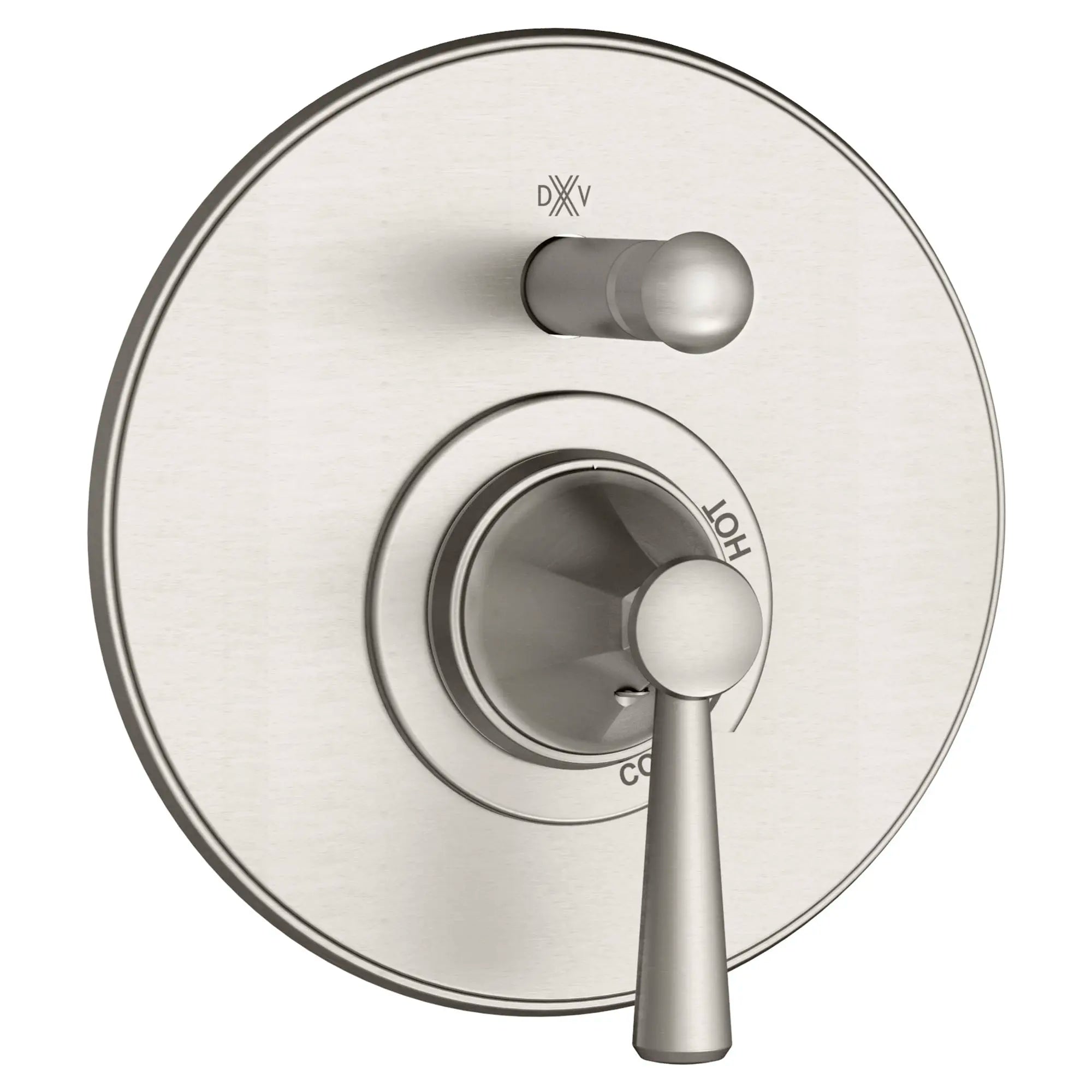 FITZGERALD PRESSURE BALANCE TUB/SHOWER VALVE TRIM WITH DIVERTER // BRUSHED NICKEL // 96029_D35160600144_CDNwebp.webp