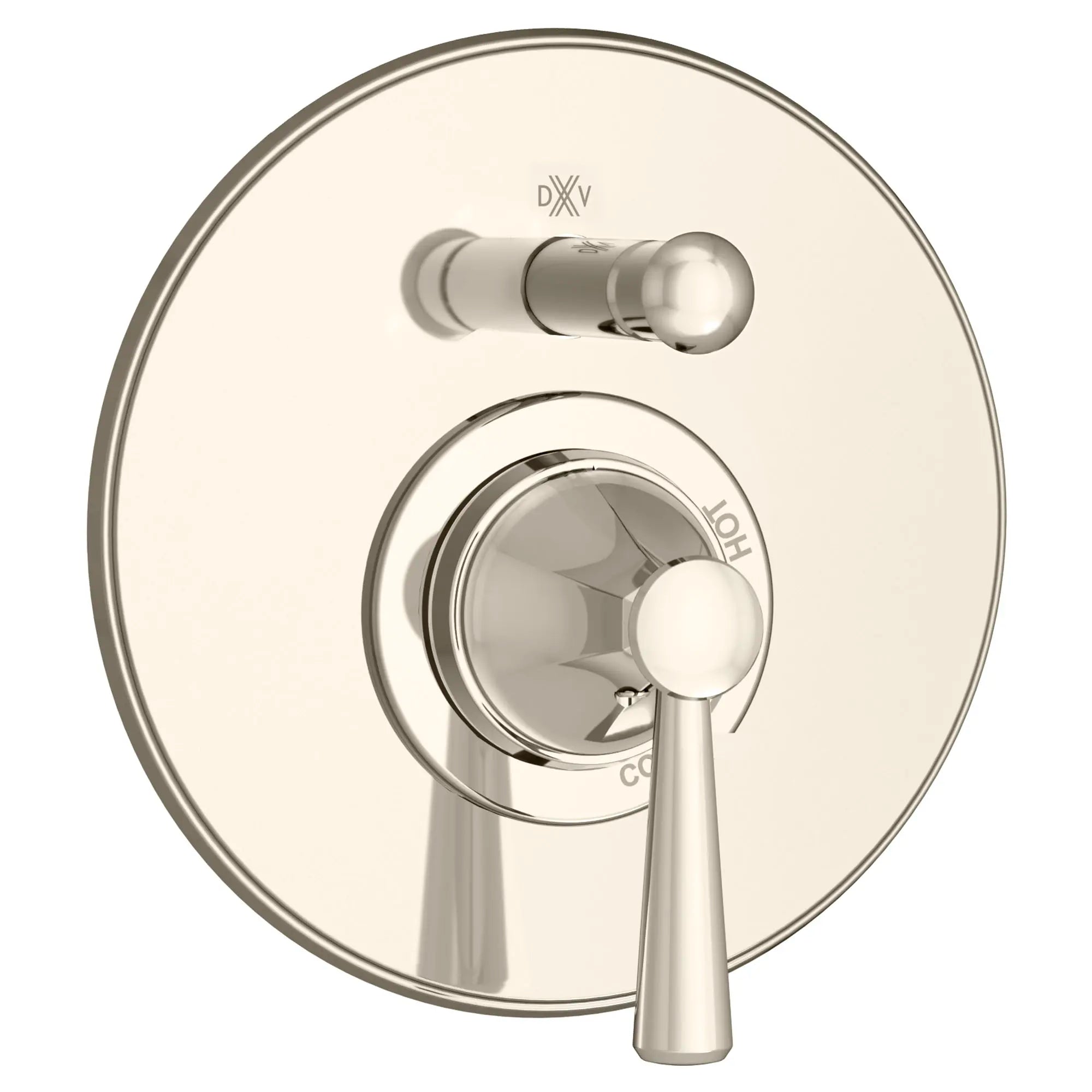 FITZGERALD PRESSURE BALANCE TUB/SHOWER VALVE TRIM WITH DIVERTER // PLATINUM NICKEL // 96031_D35160600150_CDNwebp.webp