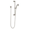 Fitzgerald Personal Hand Shower Set with Adjustable 24 in. Slide Bar //  BRUSHED NICKEL // 96044_D35160780144_CDNwebp.webp