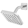 Belshire® Single Function 6 in. Square Showerhead // POLISHED CHROME // 96101_D35170106100_2_CDNwebp.webp