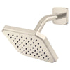 Belshire® Single Function 6 in. Square Showerhead // PLATINUM NICKEL // 96113_D35170106150_2_CDNwebp.webp
