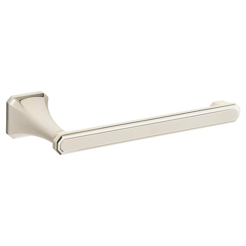 Belshire® 9 in. Single Arm Towel Rack
