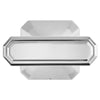 [D35170210.100] Belshire® Towel Hook - Polished Chrome