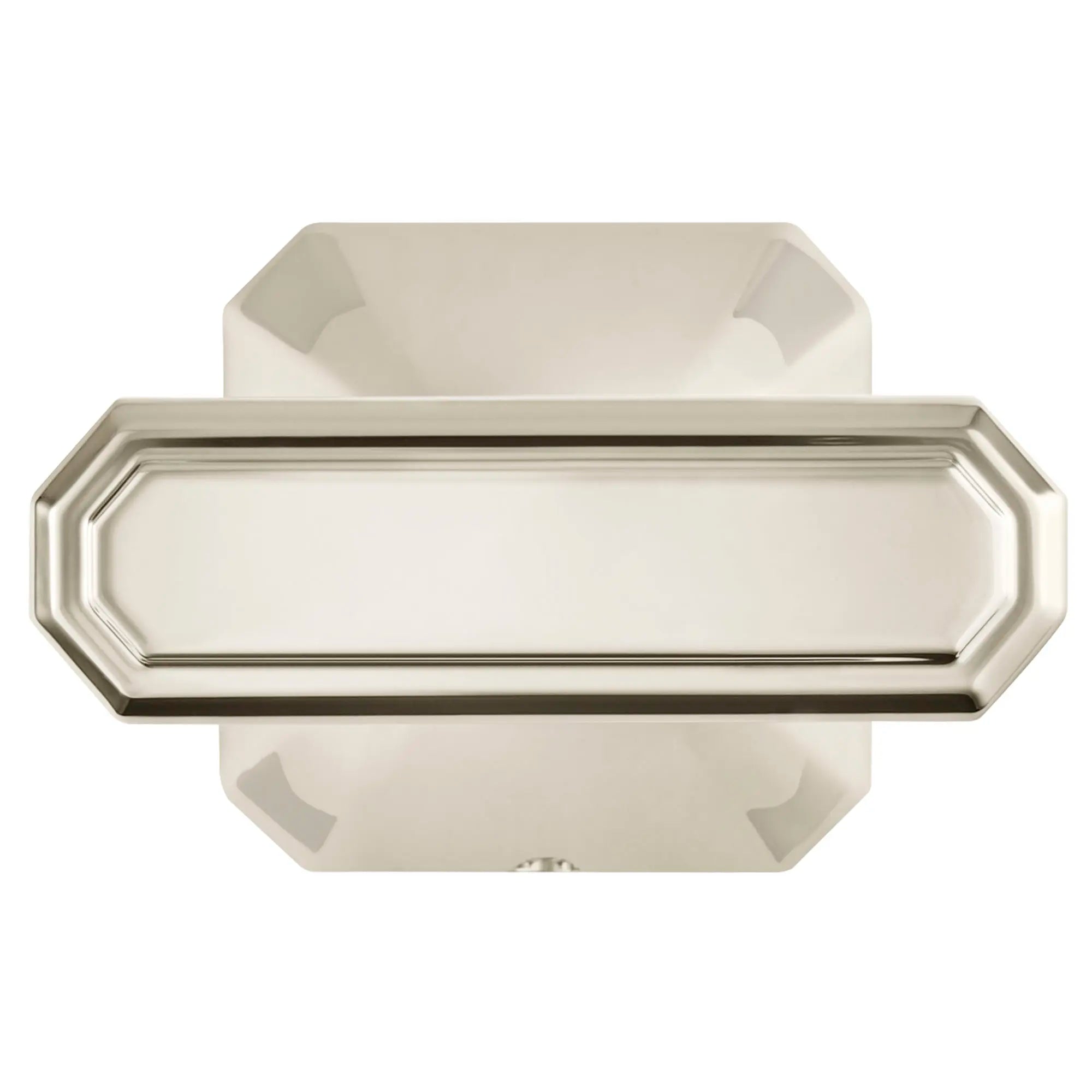 Belshire® Towel Hook // PLATINUM NICKEL // 96152_D35170210150_CDNwebp.webp