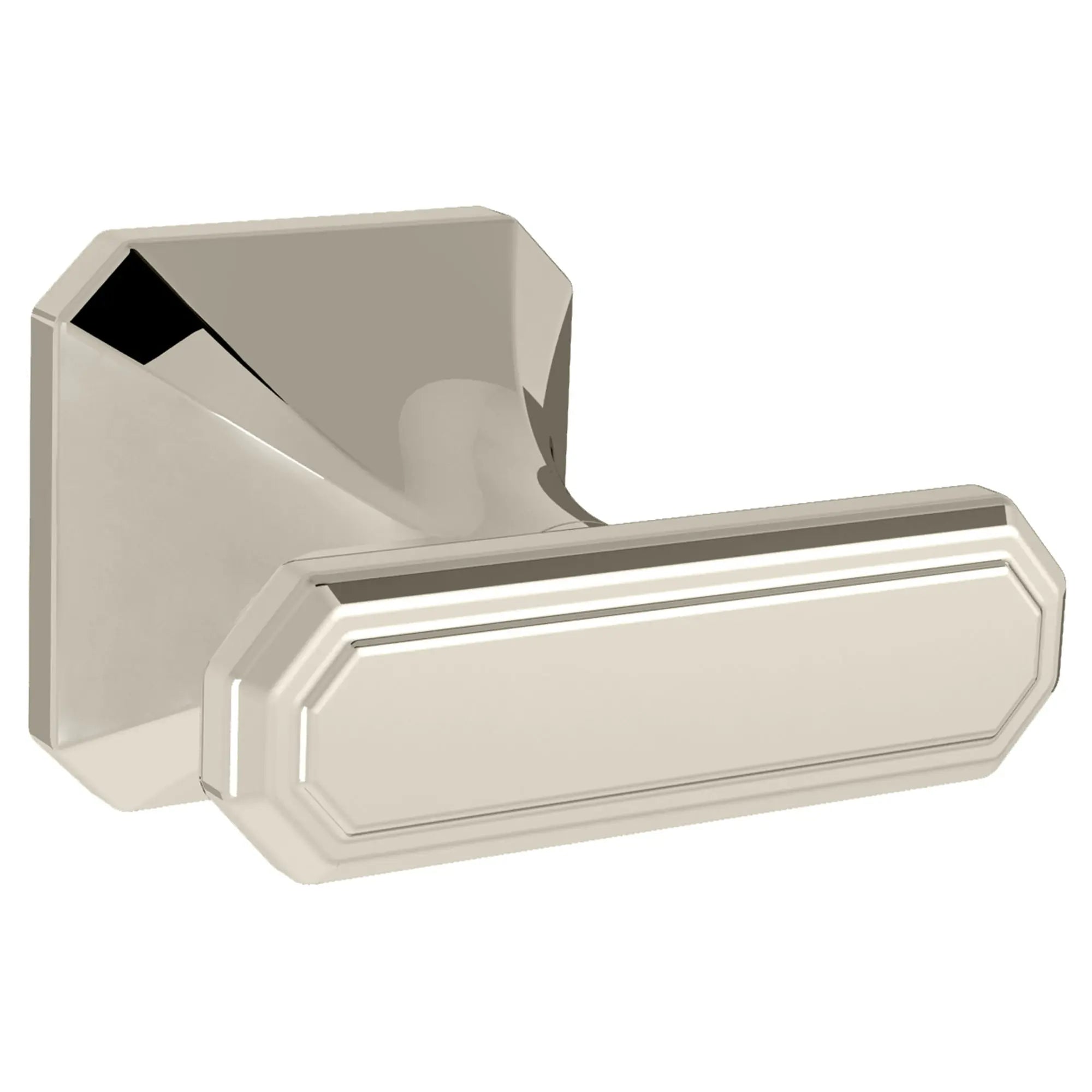 Belshire® Towel Hook // PLATINUM NICKEL // 96153_D35170210150_1_CDNwebp.webp