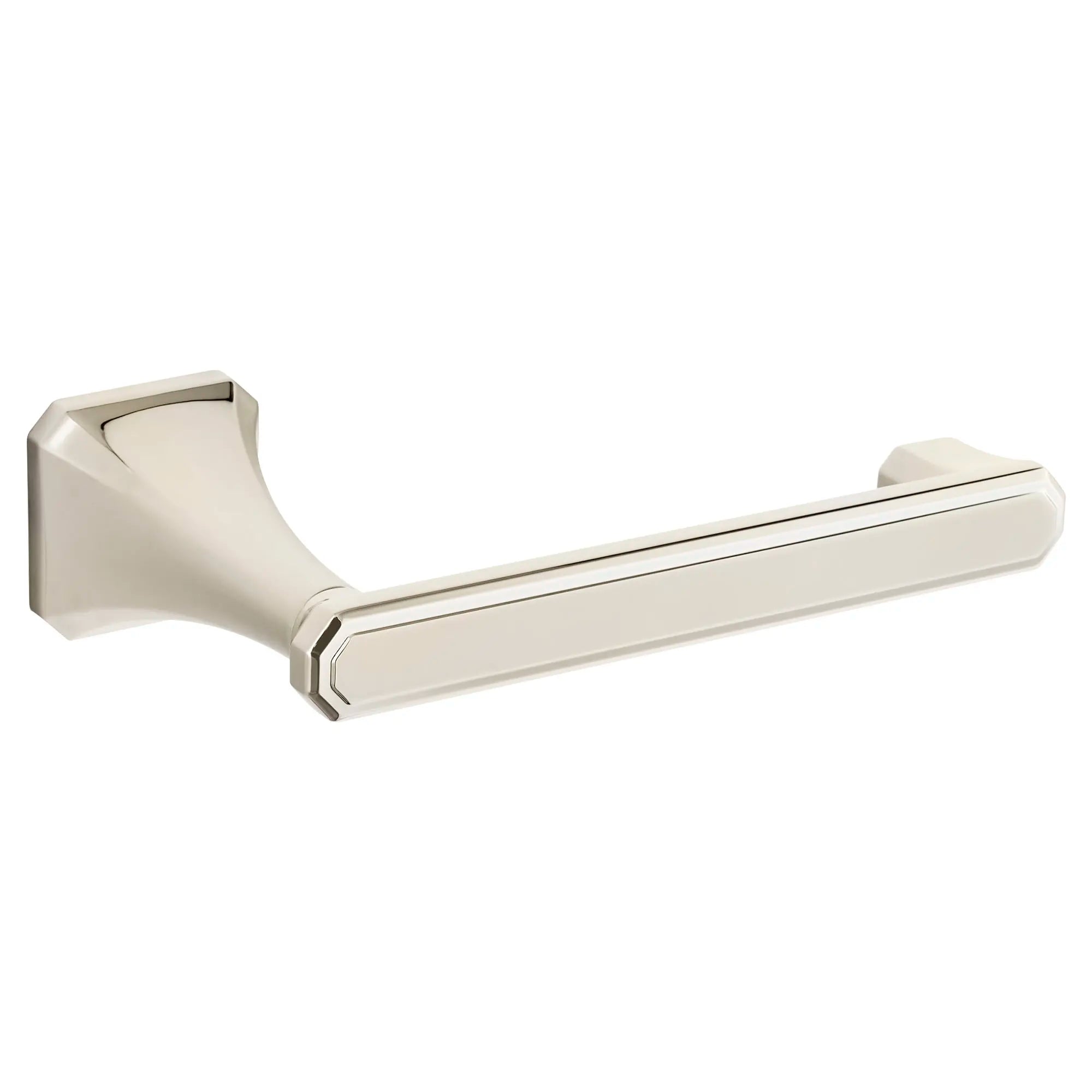 Belshire® Single Arm Toilet Paper Holder // PLATINUM NICKEL // 96162_D35170235150_CDNwebp.webp