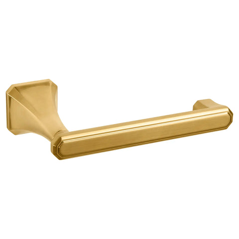 Belshire® Single Arm Toilet Paper Holder