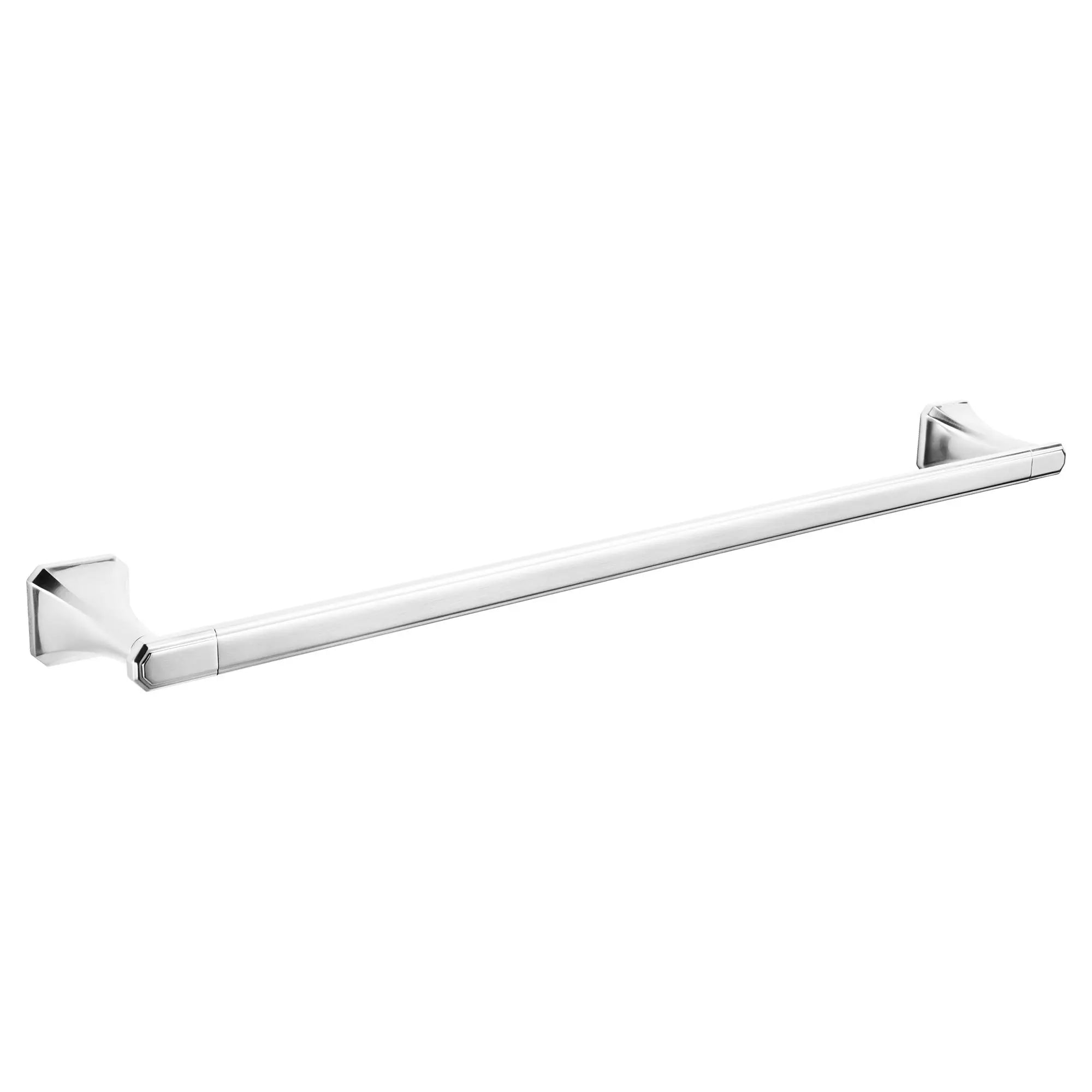 Belshire® 24 in. Towel Rack // 24 IN / POLISHED CHROME // 96165_D35170240100_1_CDNwebp.webp