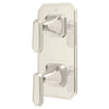 Belshire® 2-Handle Thermostatic Valve Trim Only with Lever Handles // PLATINUM NICKEL // 96254_D35170527150_2_CDNwebp.webp