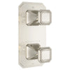 Belshire® 2-Handle Thermostatic Valve Trim Only with Cushion Handles // PLATINUM NICKEL // 96301_D35170529150_1_CDNwebp.webp