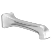 [D35170760.100] Belshire® Wall Mount Bathtub Spout - Polished Chrome