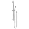 Belshire® Personal Hand Shower Set with Adjustable 30 in. Slide Bar // POLISHED CHROME // 96474_D35170780100_1_CDNwebp.webp