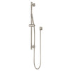 Belshire® Personal Hand Shower Set with Adjustable 30 in. Slide Bar //  BRUSHED NICKEL // 96479_D35170780144_2_CDNwebp.webp