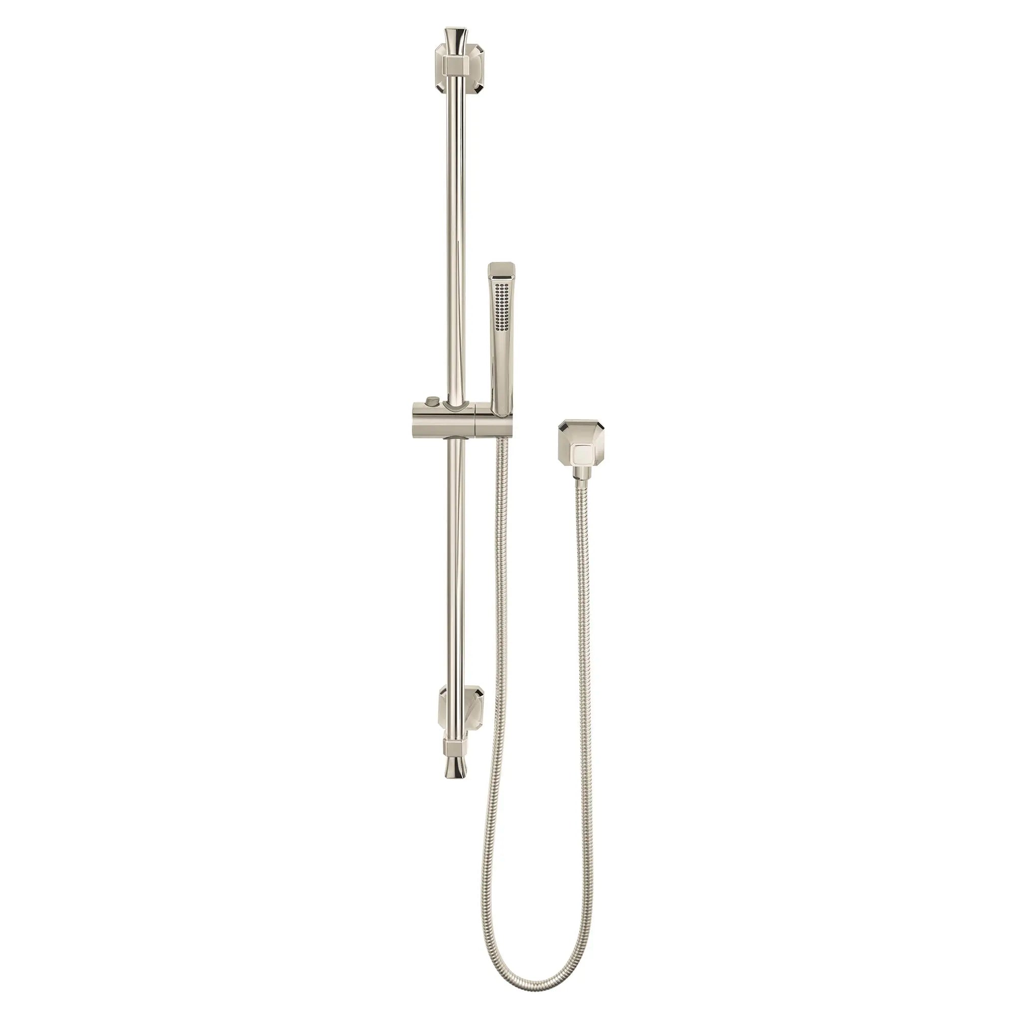 Belshire® Personal Hand Shower Set with Adjustable 30 in. Slide Bar // PLATINUM NICKEL // 96482_D35170780150_CDNwebp.webp