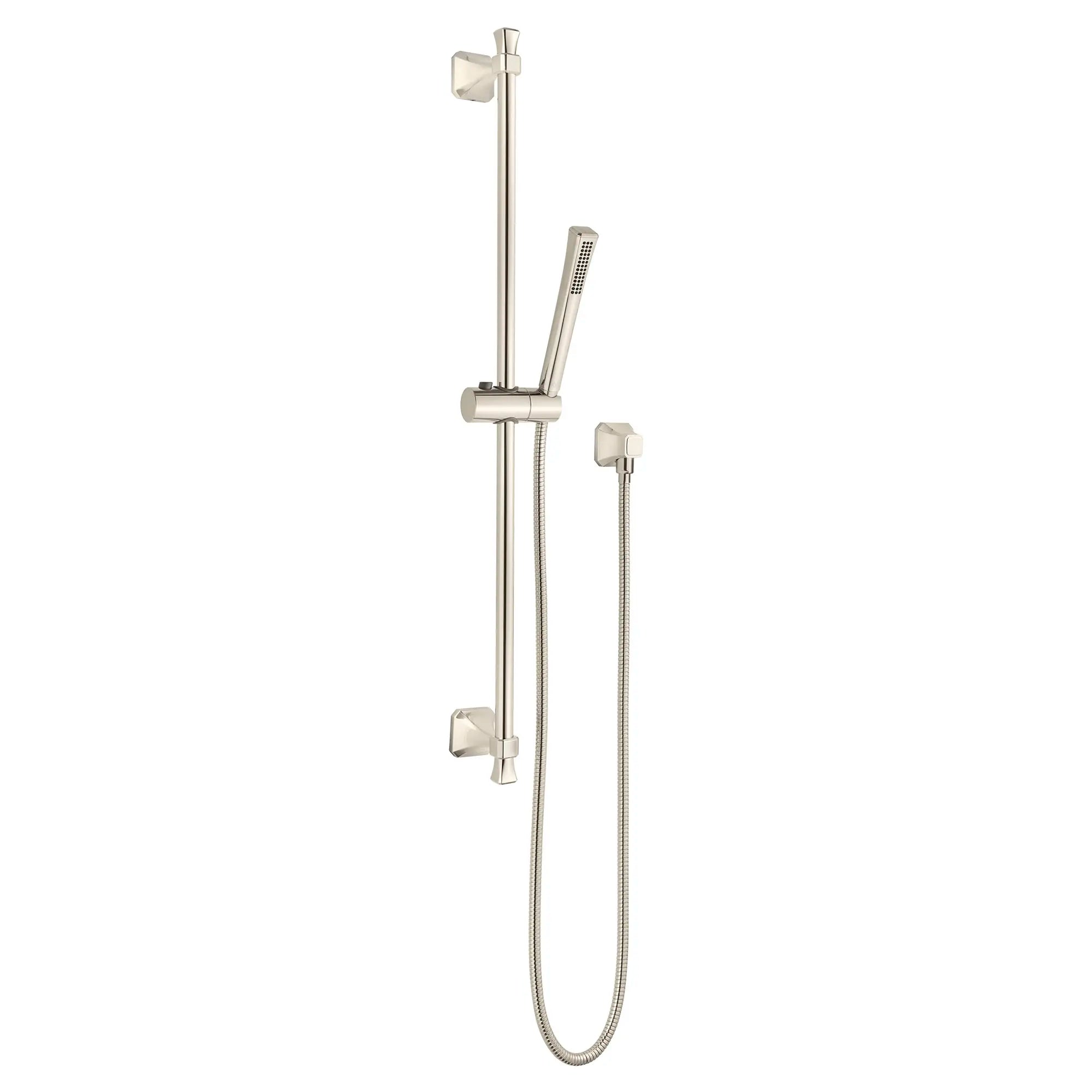 Belshire® Personal Hand Shower Set with Adjustable 30 in. Slide Bar // PLATINUM NICKEL // 96483_D35170780150_1_CDNwebp.webp