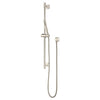 Belshire® Personal Hand Shower Set with Adjustable 30 in. Slide Bar // PLATINUM NICKEL // 96485_D35170780150_2_CDNwebp.webp