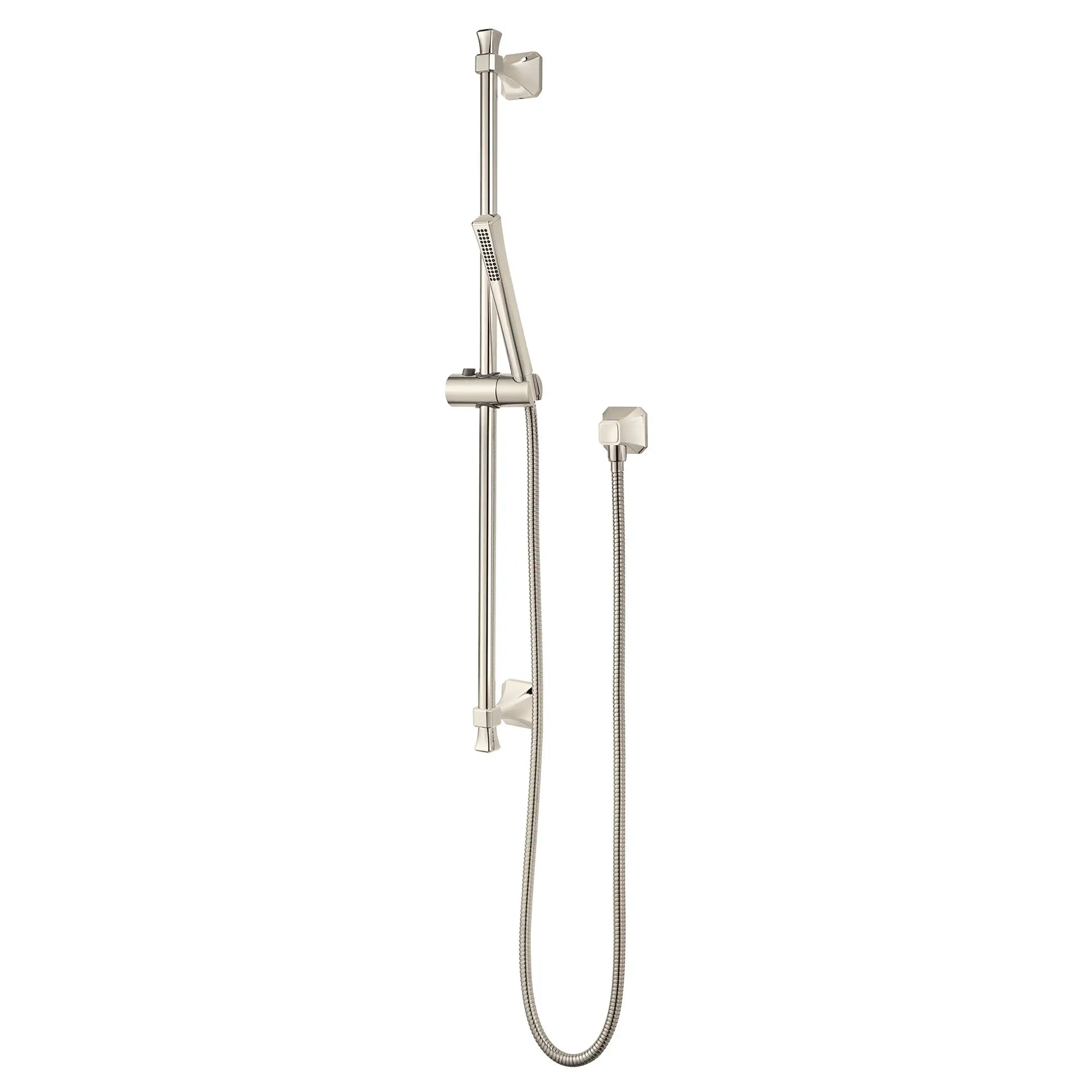 Belshire® Personal Hand Shower Set with Adjustable 30 in. Slide Bar // PLATINUM NICKEL // 96485_D35170780150_2_CDNwebp.webp