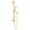 Belshire® Personal Hand Shower Set with Adjustable 30 in. Slide Bar // SATIN BRASS // 96489_D35170780427_1_CDNwebp.webp