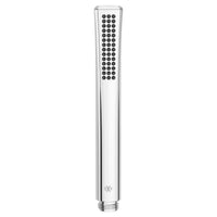 Belshire® Single Function Hand Shower // POLISHED CHROME // 96494_D35170781100_CDNwebp.webp