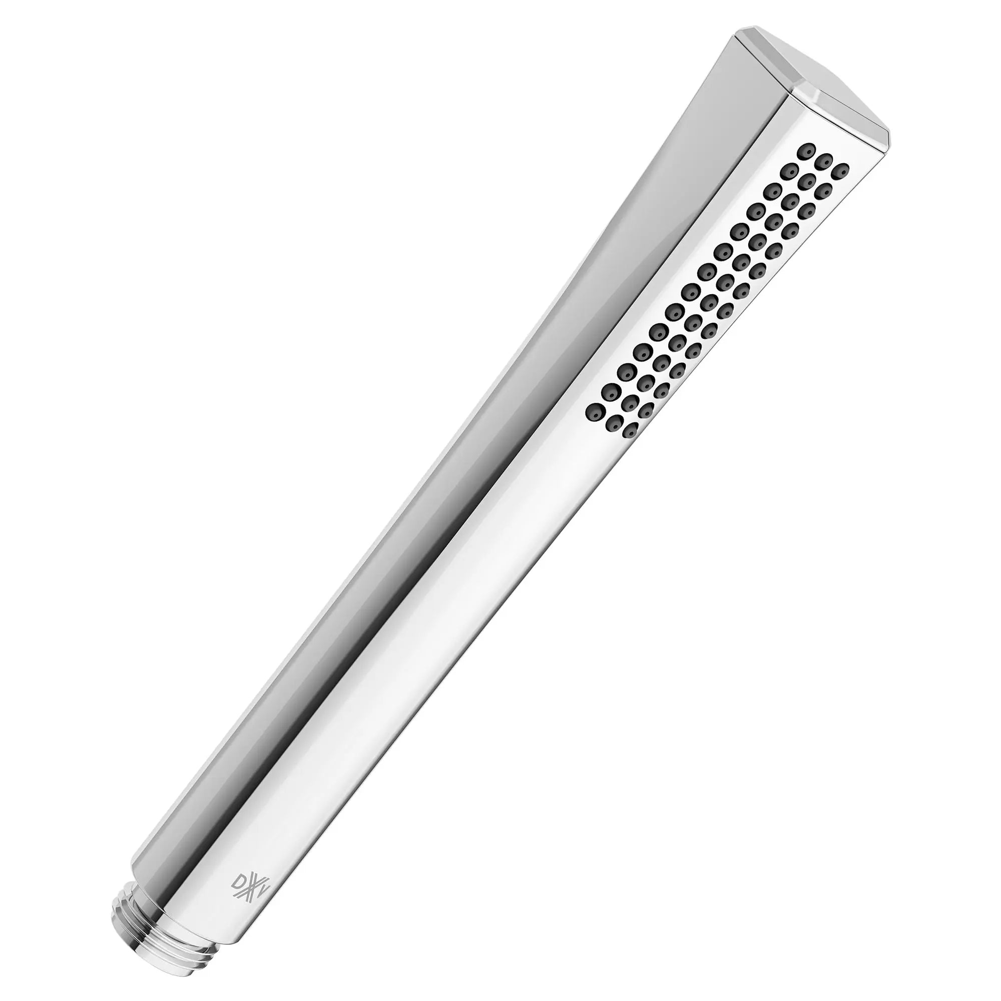 Belshire® Single Function Hand Shower // POLISHED CHROME // 96497_D35170781100_1_CDNwebp.webp