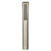 Belshire® Single Function Hand Shower //  BRUSHED NICKEL // 96500_D35170781144_CDNwebp.webp