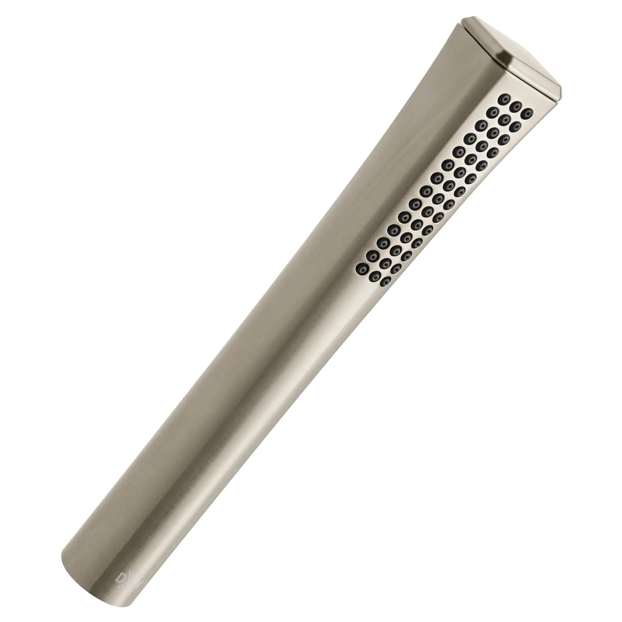 Belshire® Single Function Hand Shower // BRUSHED NICKEL // 96503_D35170781144_1_CDNwebp.webp