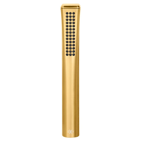 Belshire® Single Function Hand Shower