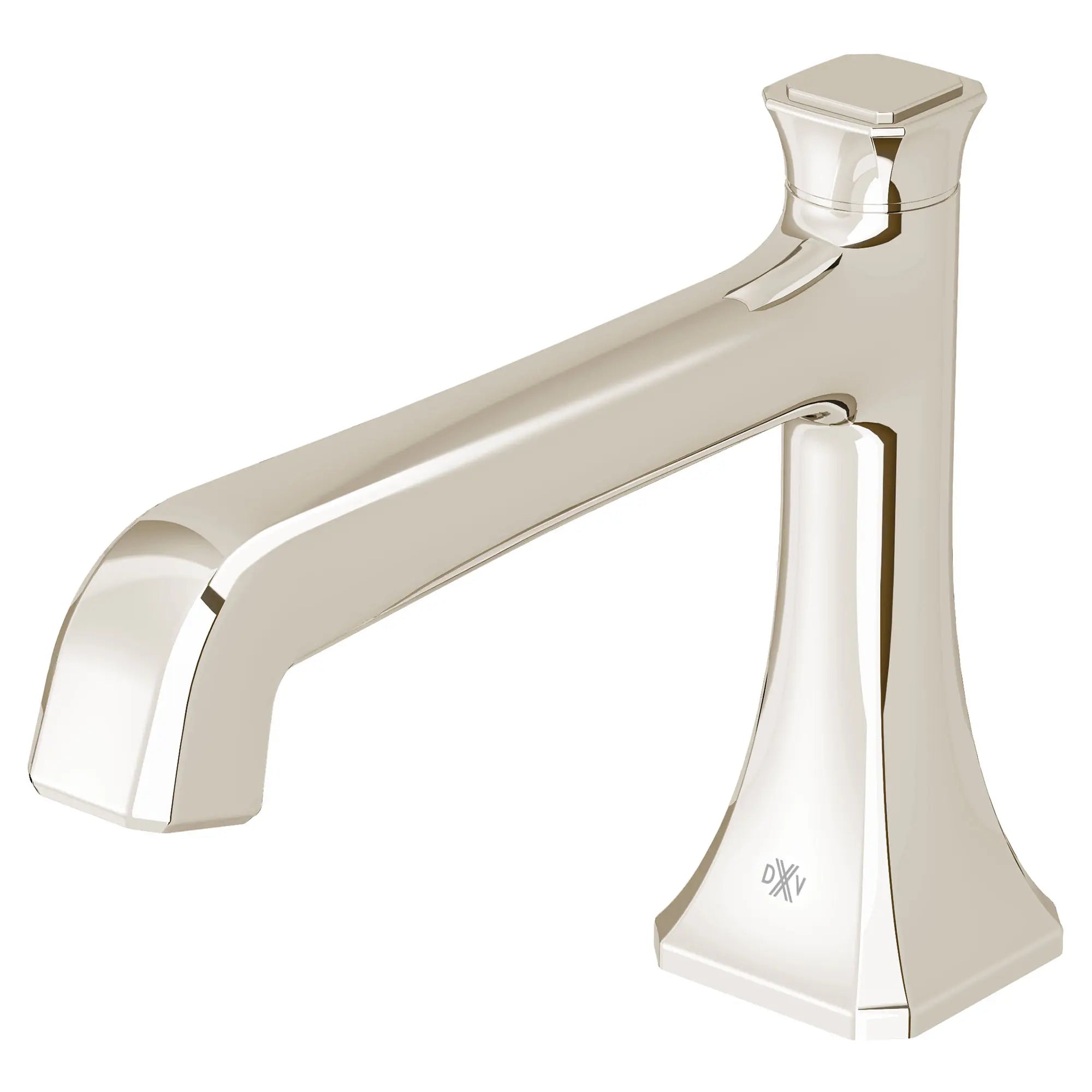 Belshire® Low Spout Bathroom Faucet Only // PLATINUM NICKEL // 96727_D35170810150_2_CDNwebp.webp