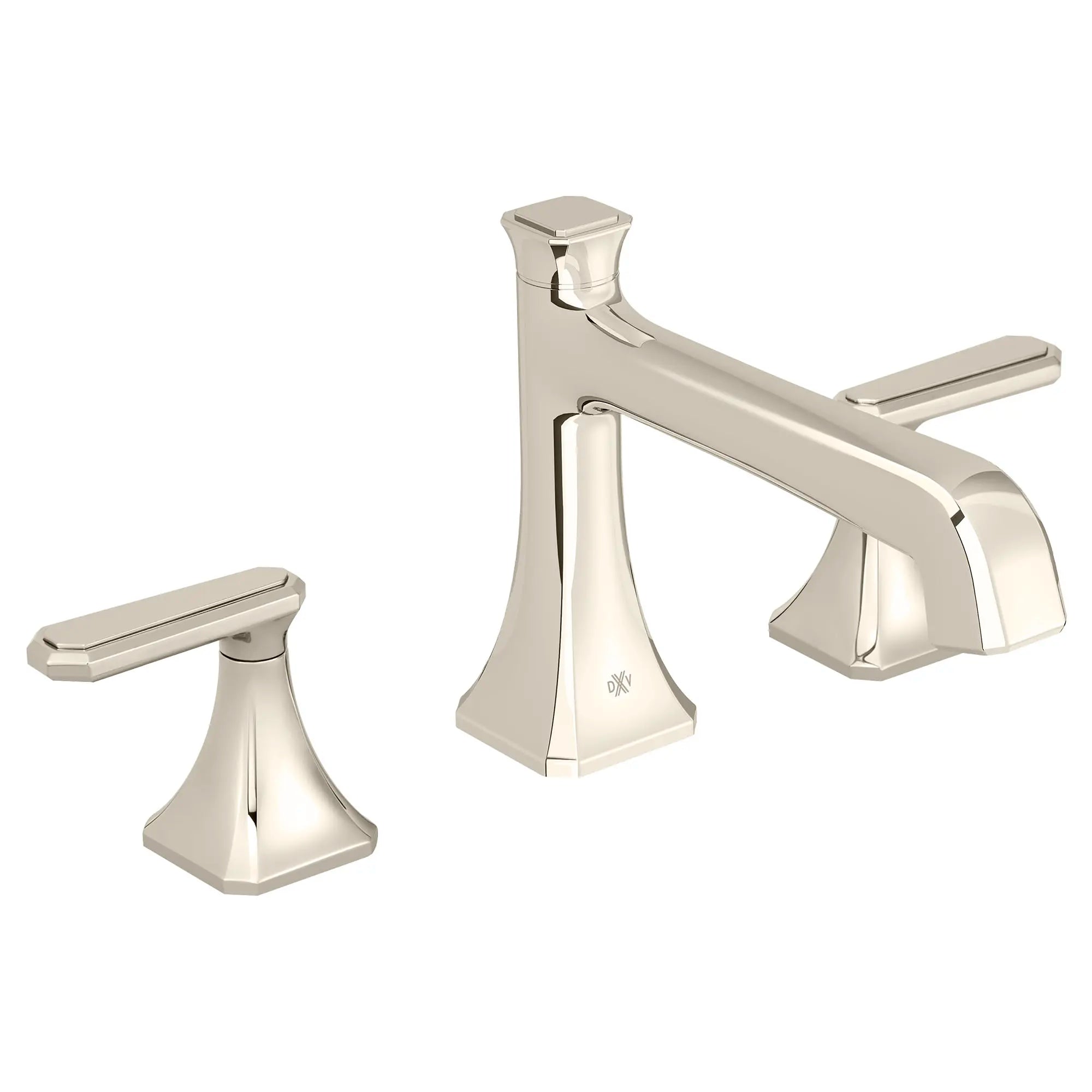 Belshire® Low Spout Bathroom Faucet Only // PLATINUM NICKEL // 96740_D35170810150_D35170801150_CDNwebp.webp