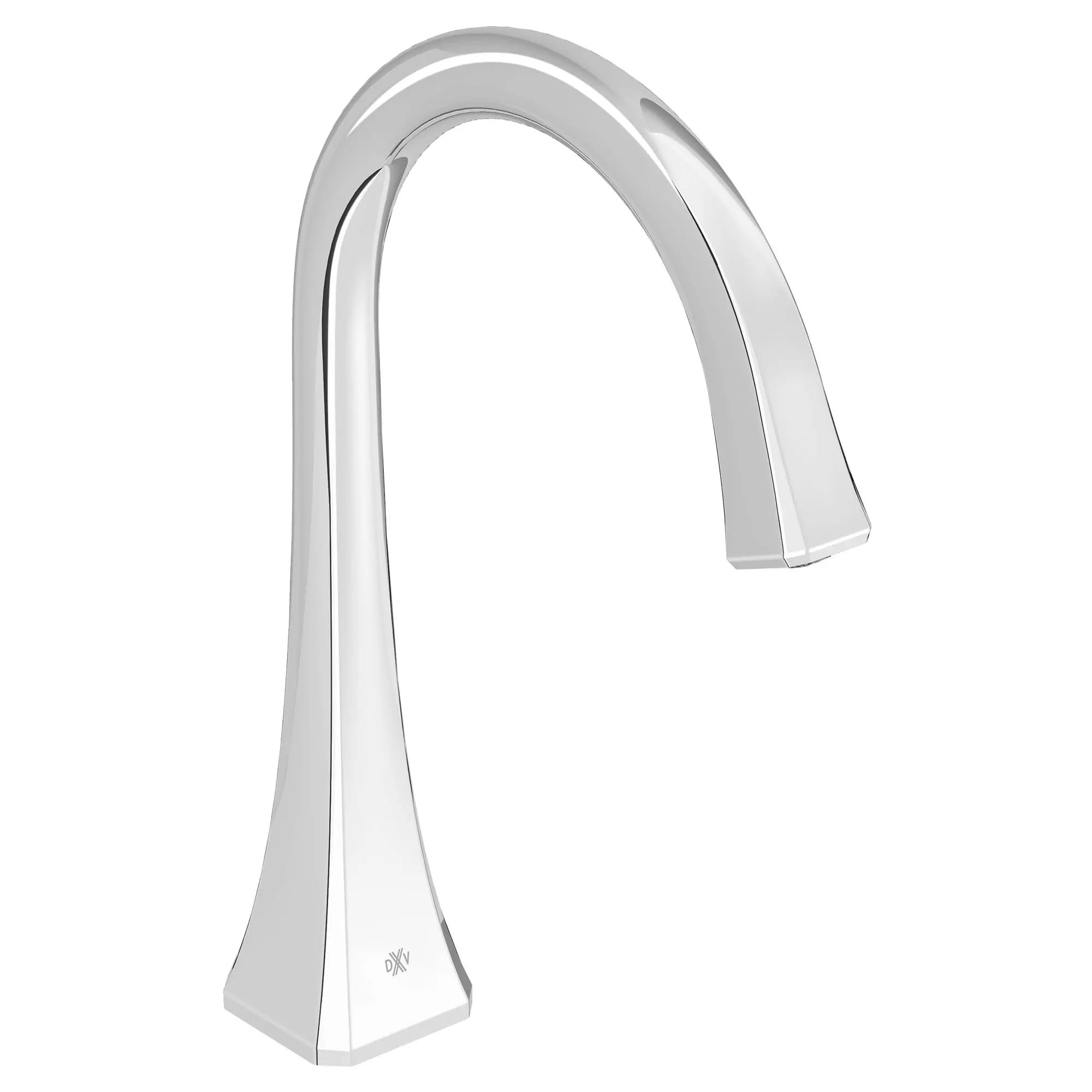 Belshire® High Spout Bathroom Faucet Only // POLISHED CHROME // 96754_D35170820100_1_CDNwebp.webp