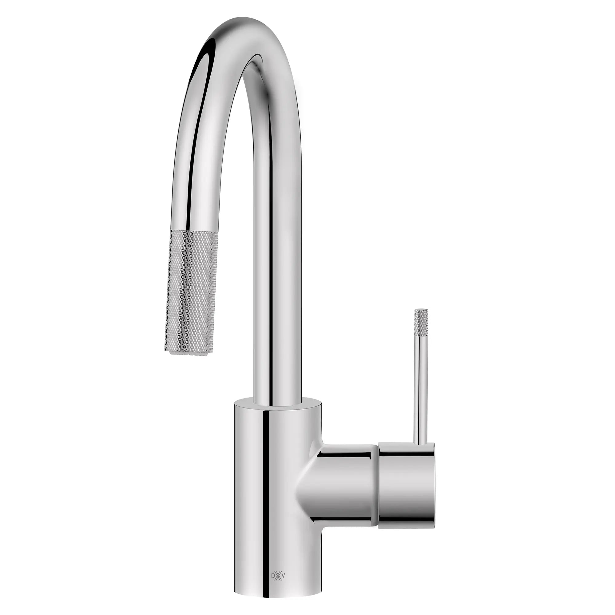 Etre® Single Handle Bar Faucet with Lever Handle // POLISHED CHROME // 97010_d35404410.100.F_CDNwebp.webp